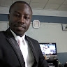 Ntoban Emmanuel