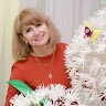 Nataliia Yefremenko