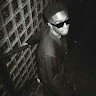 Elijah Nabende
