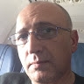 Feroz Shah