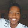 james wanjiku