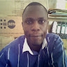 Seku Michael