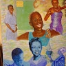 Delores Moats