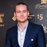 Володимир Віхляєв