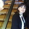 tamara mgeladze