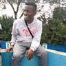 Edgar Wanjala