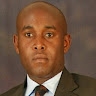 ASIIMWE COLLINS