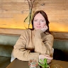 Lisa Davidsson Weiertz