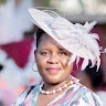 Leah Mbizi
