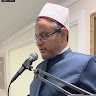 Mohamed Deif