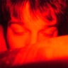Cris Skelton