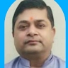 SANJAY KUMAR KARN