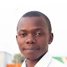 Andrew Moyo