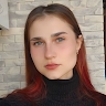 Вероника Птица
