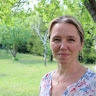 Andreea Pop