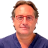 Gabriele Antonini