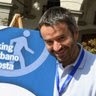Donato Arcaro
