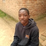 Glyn Justin