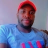 ROBERTS MUBIRU
