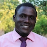 Jacob Kampindu