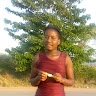 Prudence Tanyara