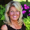Jodi Lemkemann