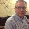 Pavel Lushyn