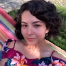 Samantha Male