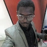 Balla Gueye
