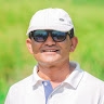 Narayangopal Ghimire