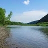 Василь Фречка