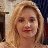Мар'яна Тимків