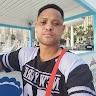 Emmanuel Afatordji