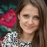 Olga Postovanu