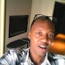 japheth mdenyo