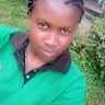 Catherine Siah