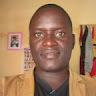 olanya Denish Mike
