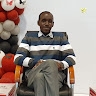 Prince Jesse