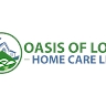 Oasis of Love Homecare LLC