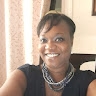 Andrea Moore