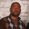 Malik Salaam