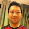 Alexandre PIANG SIONG