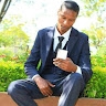 Sam Gashu