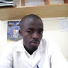 kelvin kanyungu