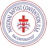 National Baptist Finance Office
