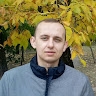 Иван Дудко