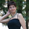 Iryna Pryndyuk