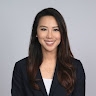 Melissa Yen