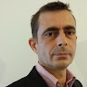 John A. Fanourgiakis
