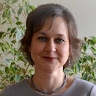 Jolanta Rimiene